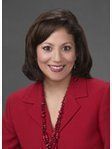 Melissa Orozco Garci Martin
