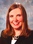 Melissa Anne Mummery