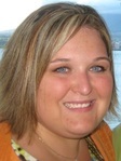 Melissa Marie Oestmann