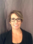 Melissa C. Syracuse