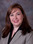 Melissa Angeleah Tracy