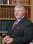 Melvin C Belli