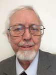 Melvin G. Franke