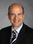 Melvin L Vatz