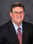 Melvin Bowen Wright
