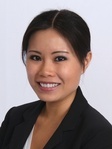 Mengjun Qiu