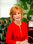 Mercedes Ruth Wechsler