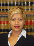 Mercy Josepha Sequeira