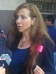 Meredith Riley Brown
