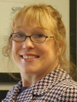 Meredith McKell Graff