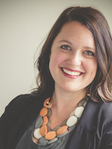 Meredith Holley