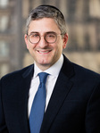 Meyer Y. Silber