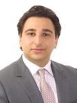 Mher Asatryan