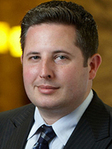 Micah Brett Harper