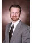 Micah L. Larson