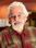 Michael C. Ablan