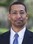 Michael A. Alao