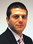 Michael E. Aleo