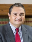 Michael Alvarez