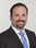 Michael Asher Anidjar
