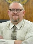 Michael David Antkowiak