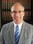 Michael John Apicella
