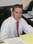 Michael Adam Arbeit