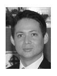 Michael Kim Bane