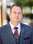 Michael R. Bartish