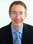 Michael Jay Berger