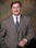 Michael Charles Berry Sr