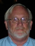 Michael J. Bond