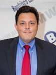 Michael Dominick Bonfrisco
