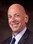 Michael Branum