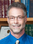 Michael P Brodsky