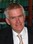 Michael S. Brow