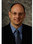 Michael Alen Bryant