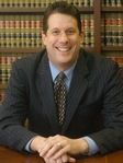 Michael R. Burgner