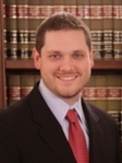 Michael N. Burke