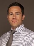 Michael Rasmussen Cahill