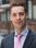 Michael Campise
