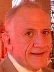 Michael Antonio Canganelli