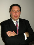 Michael A. Carin