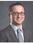 Michael J. Catallo