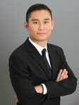 Michael H Chen