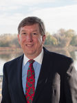 Michael Cherewka