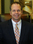 Michael M Clawson
