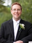 Michael John Coco