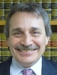 Michael Alan Cohen