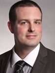 Michael Stephen Connelly